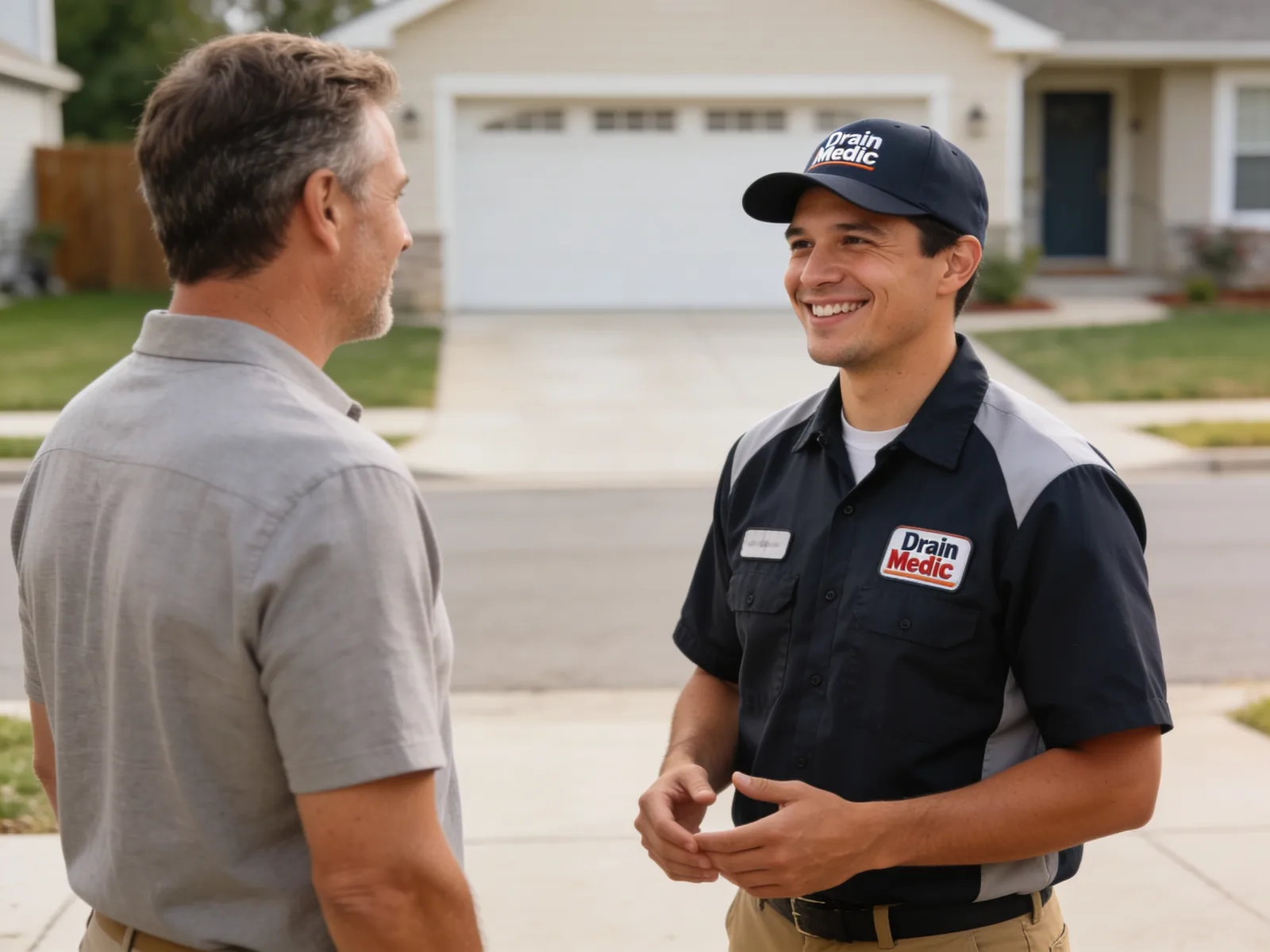 Garbage Disposal Repair Mitchellville, IA FAQs